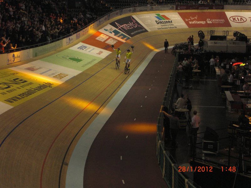 6-Tage-Rennen-Berlin tierfreund23 451